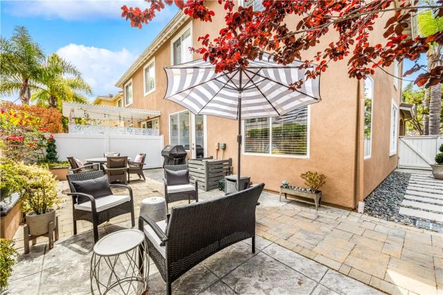 7651 Park Field Circle, Huntington Beach, CA 92648