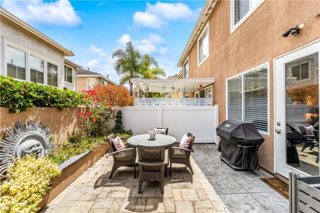 7651 Park Field Circle, Huntington Beach, CA 92648