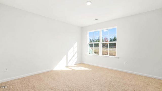 7158 Eclipse Trail, Whitsett, NC 27377