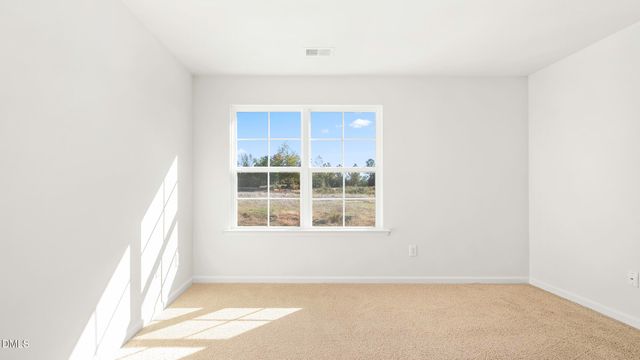 7158 Eclipse Trail, Whitsett, NC 27377