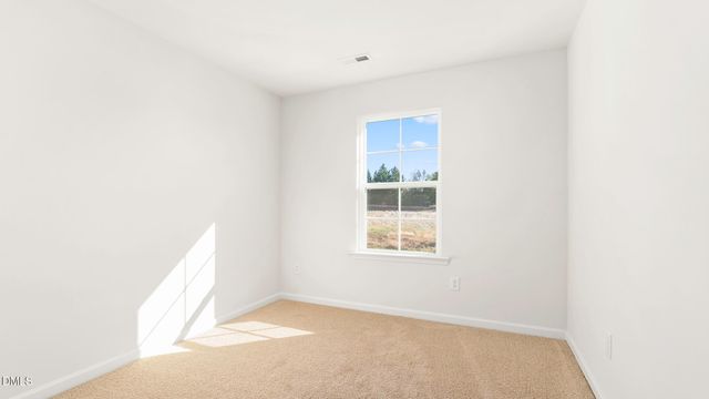 7158 Eclipse Trail, Whitsett, NC 27377