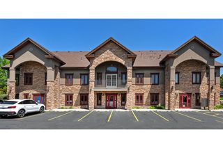 6783 S REDWOOD RD #202, West Jordan, UT 84084