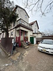 569 Broadway, Paterson City, NJ 07514