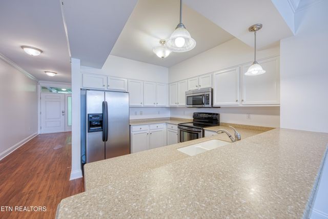 3001 River Towne Way, Knoxville, TN 37920