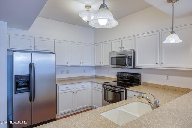 3001 River Towne Way, Knoxville, TN 37920