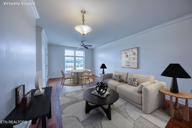 3001 River Towne Way, Knoxville, TN 37920