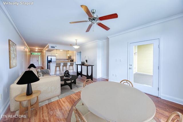3001 River Towne Way, Knoxville, TN 37920
