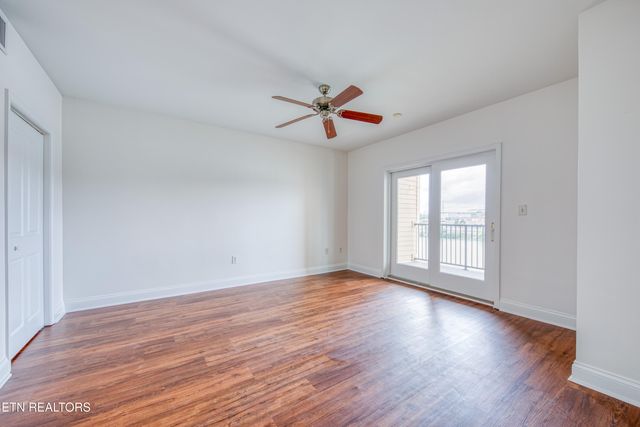 3001 River Towne Way, Knoxville, TN 37920