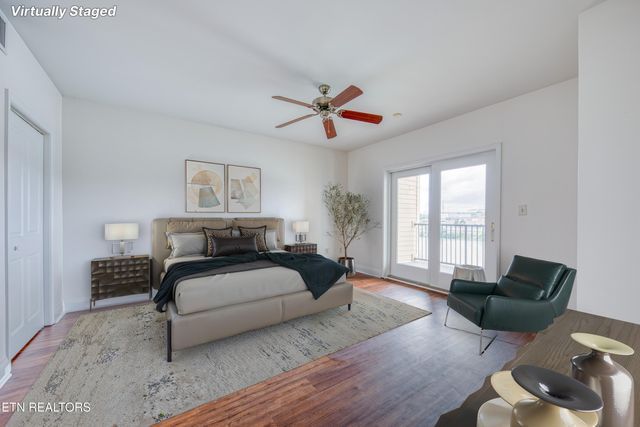 3001 River Towne Way, Knoxville, TN 37920