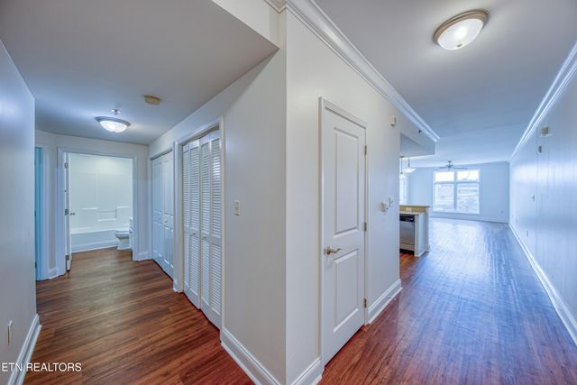 3001 River Towne Way, Knoxville, TN 37920