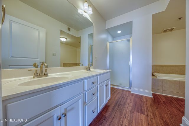 3001 River Towne Way, Knoxville, TN 37920