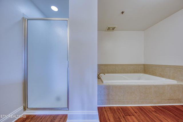 3001 River Towne Way, Knoxville, TN 37920
