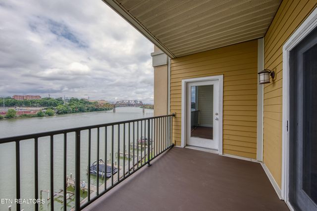 3001 River Towne Way, Knoxville, TN 37920