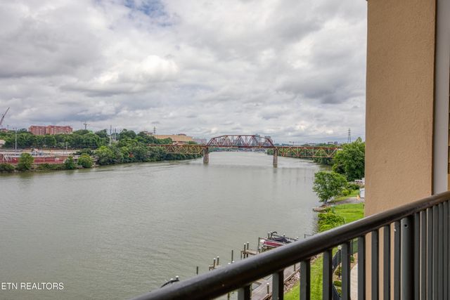 3001 River Towne Way, Knoxville, TN 37920
