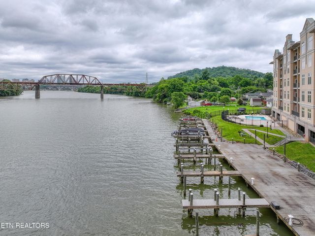 3001 River Towne Way, Knoxville, TN 37920