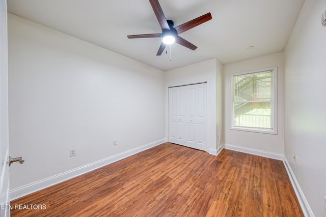 3001 River Towne Way, Knoxville, TN 37920