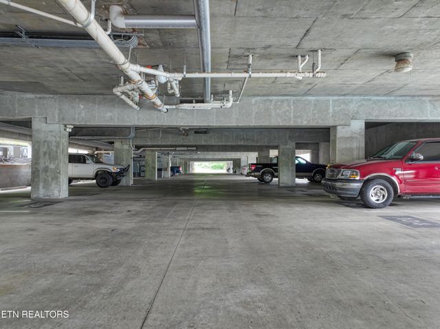 3001 River Towne Way, Knoxville, TN 37920
