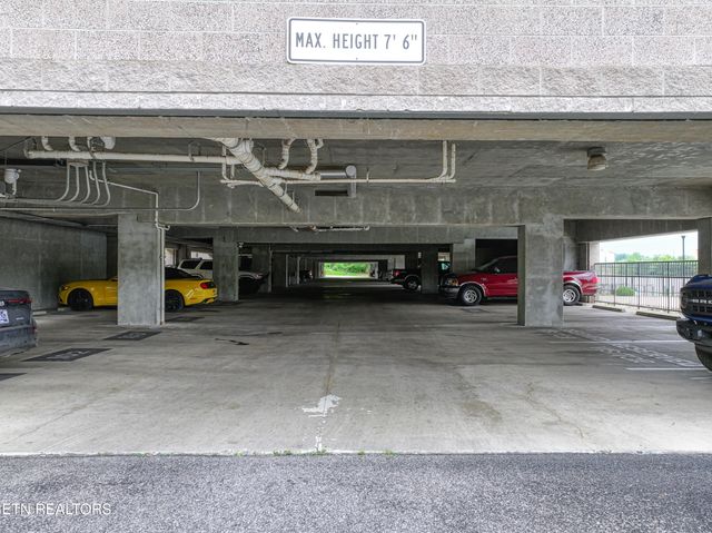 3001 River Towne Way, Knoxville, TN 37920