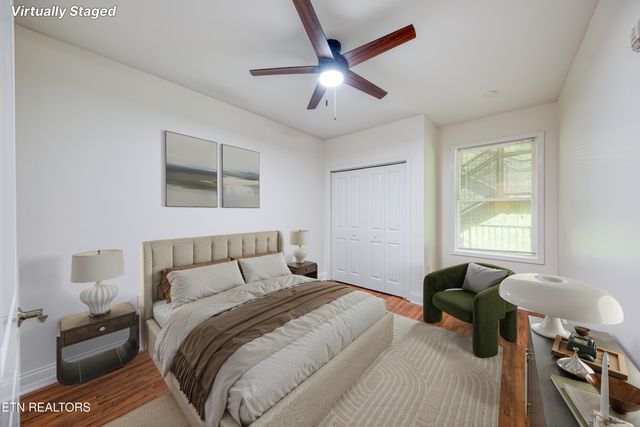 3001 River Towne Way, Knoxville, TN 37920
