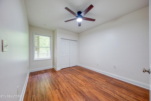 3001 River Towne Way, Knoxville, TN 37920