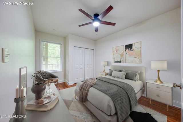 3001 River Towne Way, Knoxville, TN 37920