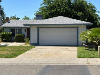 7512 Wooddale Way, Citrus Heights, CA 95610