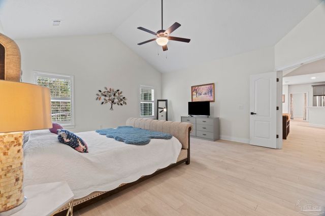 6355 E Bay Blvd, Gulf Breeze, FL 32563