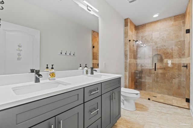 6355 E Bay Blvd, Gulf Breeze, FL 32563