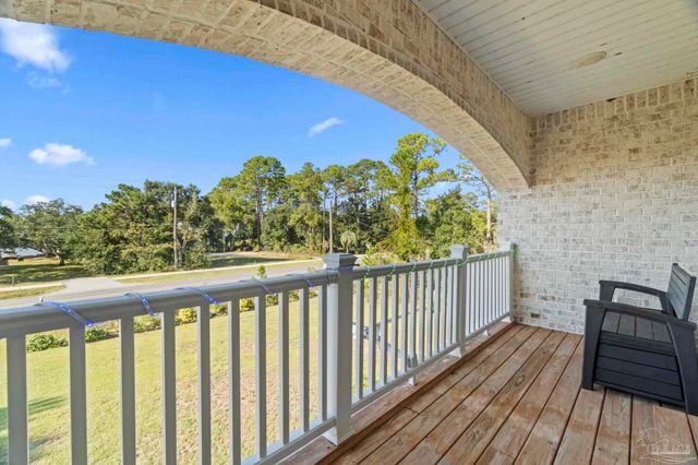 6355 E Bay Blvd, Gulf Breeze, FL 32563