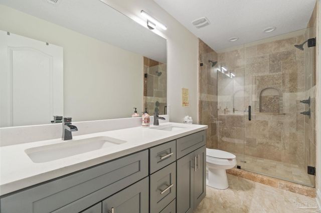 6355 E Bay Blvd, Gulf Breeze, FL 32563