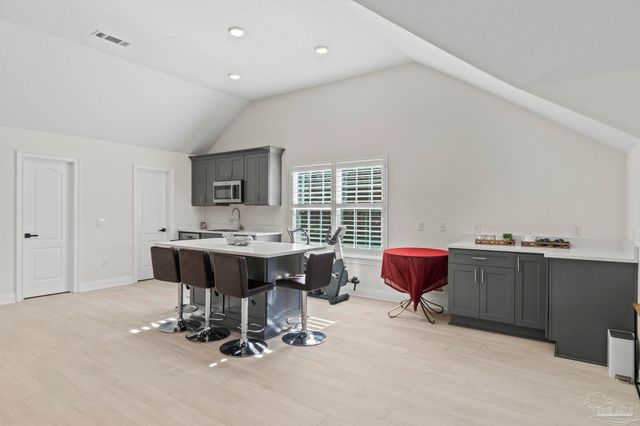 6355 E Bay Blvd, Gulf Breeze, FL 32563