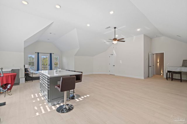 6355 E Bay Blvd, Gulf Breeze, FL 32563