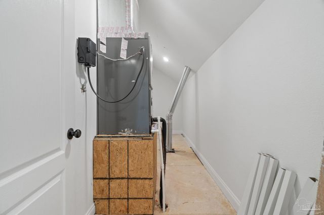 6355 E Bay Blvd, Gulf Breeze, FL 32563