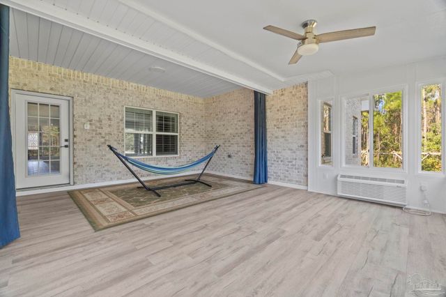 6355 E Bay Blvd, Gulf Breeze, FL 32563