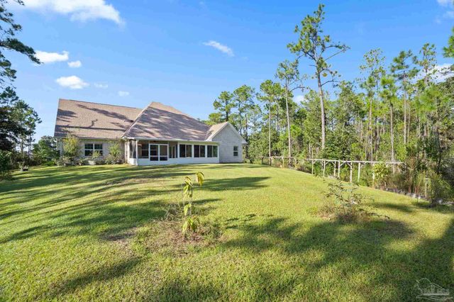 6355 E Bay Blvd, Gulf Breeze, FL 32563