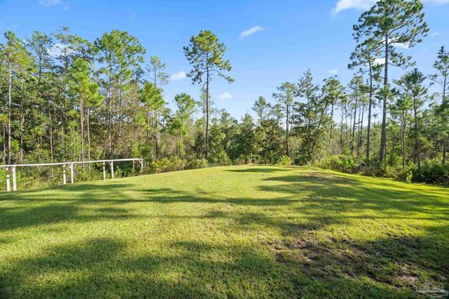 6355 E Bay Blvd, Gulf Breeze, FL 32563