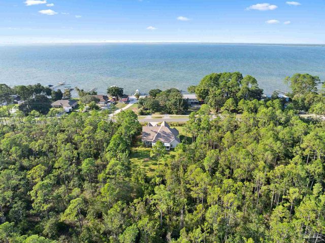 6355 E Bay Blvd, Gulf Breeze, FL 32563