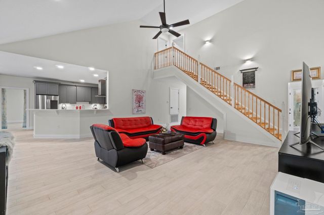 6355 E Bay Blvd, Gulf Breeze, FL 32563