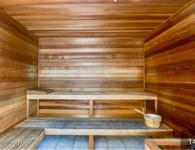 17643 Front Beach Road, 1208, Panama City Beach, FL 32413