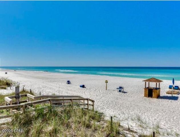 17643 Front Beach Road, 1208, Panama City Beach, FL 32413