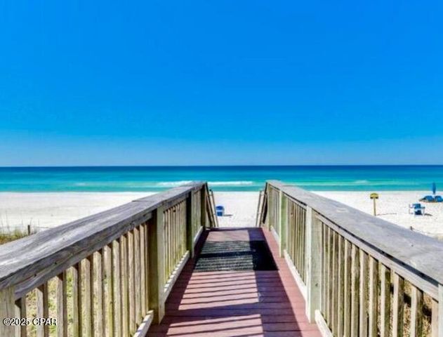 17643 Front Beach Road, 1208, Panama City Beach, FL 32413