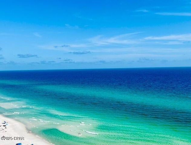 17643 Front Beach Road, 1208, Panama City Beach, FL 32413
