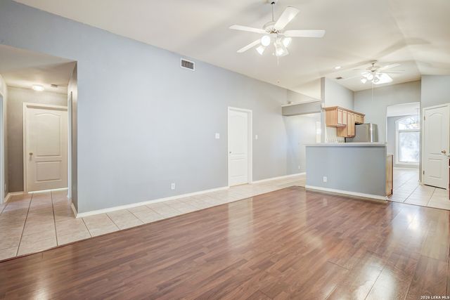 6003 woodway, San Antonio, TX 78249