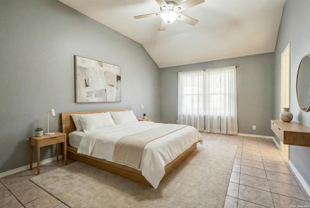 6003 woodway, San Antonio, TX 78249