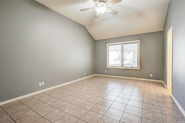 6003 woodway, San Antonio, TX 78249