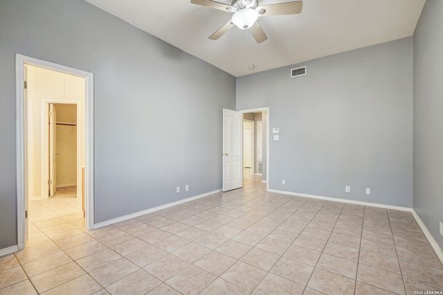 6003 woodway, San Antonio, TX 78249