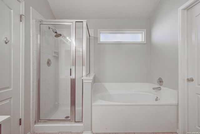 6003 woodway, San Antonio, TX 78249