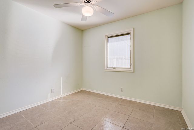 6003 woodway, San Antonio, TX 78249