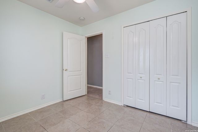 6003 woodway, San Antonio, TX 78249