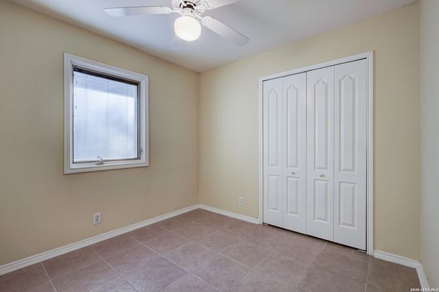 6003 woodway, San Antonio, TX 78249